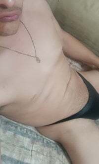 JorgeDaLeche@xh avatar