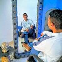 JorgeJohnson_ avatar