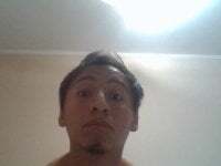 JorgeLuis_97 avatar