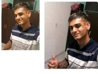 JorgeRios23444 avatar