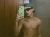Jorge_hot_777 avatar