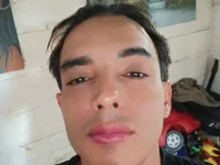 Jorgeandresbaby1 avatar