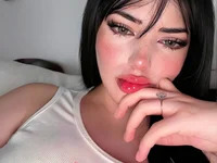 Jorjina-belle avatar