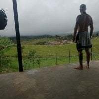 Jorme23 avatar