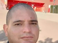 Joro1992 avatar