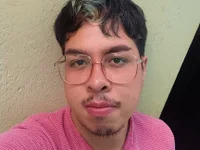 Jos3___ avatar