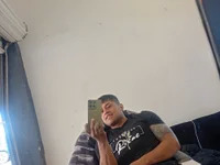 Josaffat10 avatar
