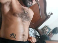 Jose1985oliveira avatar