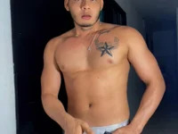 Jose22leal avatar