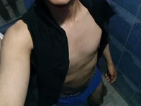 Jose248ii avatar