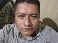 Jose25al avatar