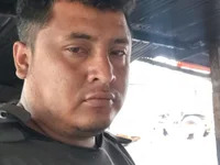 Jose896 avatar