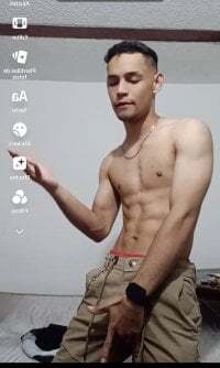 Jose9727 avatar