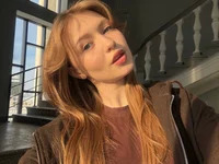 JoseCurleyhair avatar