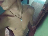 JoseGc16 avatar