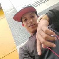 JoseNavarro27 avatar