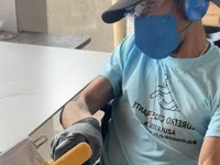 JosePaulo736420 avatar