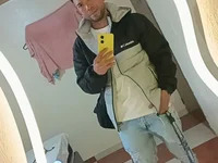 Jose_34vnzla avatar