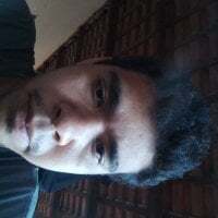 Josearlos12 avatar