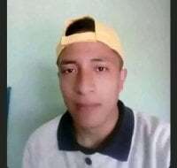 Josechema025 avatar