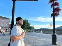 Josedross avatar