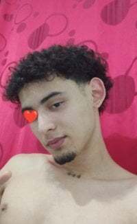 Josee_Hot444 avatar