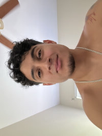 Joseeello avatar
