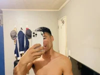 Joseegm avatar