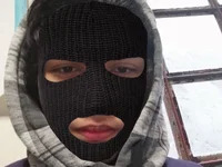 Joseeph0 avatar