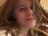 JosefaDonelan avatar