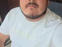 Joseg1690 avatar
