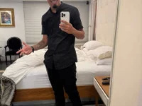 Josegrande avatar