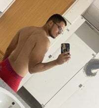 Joseii125 avatar