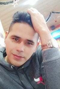 Joselatino23 avatar