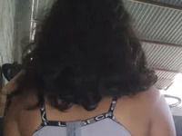 Joselin2003 avatar
