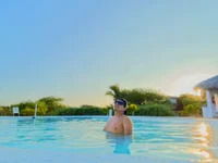 Joselino249595 avatar