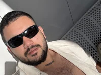 Joselito3031 avatar