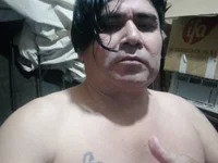 Joselito76712 avatar