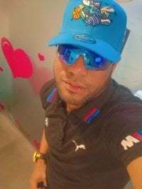 JoselitoVrgn avatar