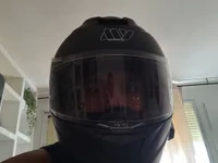 Joseluis5577 avatar
