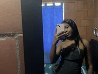 Joselyn_a avatar