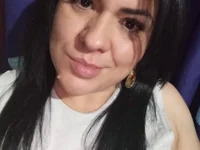 Joselynkarol avatar