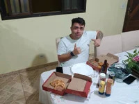 Josepaylo avatar