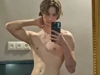 Joseph-Lowers avatar