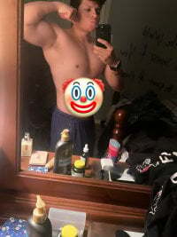 JosephAKenwood avatar