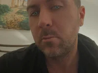 JosephRyanhammer avatar