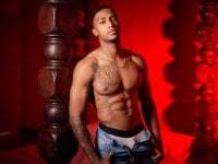 Joseph_Fit97 avatar