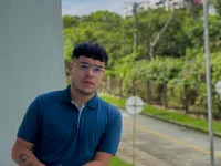 Joseph_connor5 avatar