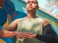 Joseph_smith_ avatar