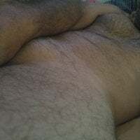 Josephfas avatar